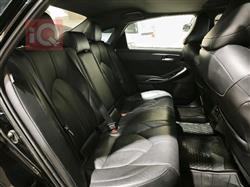 تويوتا أفالون